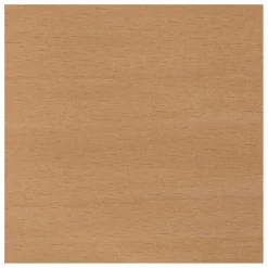 Best Hay Tabouret Rey | Naturel