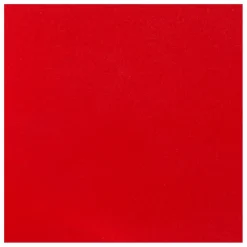 Hay Chaises, Tabourets, Bancs|Tabouret Rey |