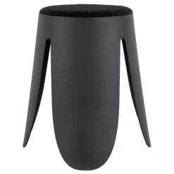 Present Time Tabouret Savor |