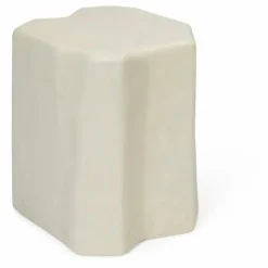 Ferm Living Chaises, Tabourets, Bancs|Tabouret Staffa |