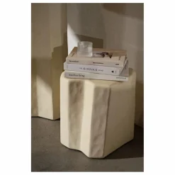 Ferm Living Chaises, Tabourets, Bancs|Tabouret Staffa |