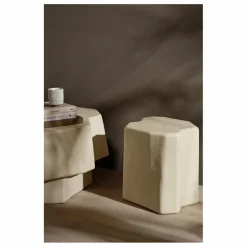 Ferm Living Chaises, Tabourets, Bancs|Tabouret Staffa |