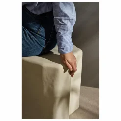 Ferm Living Chaises, Tabourets, Bancs|Tabouret Staffa |