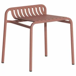 Petite friture Mobilier De Jardin|Tabouret Week-end |