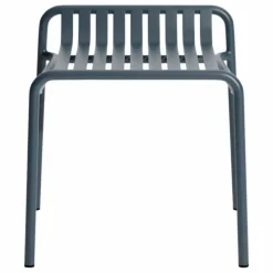 Petite friture Mobilier De Jardin|Tabouret Week-end |