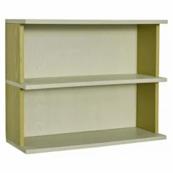 Clearance Hübsch Étagère Pep | Jaune