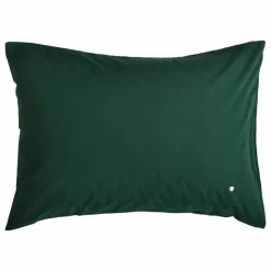 Enfant La cerise sur le gâteau Linge De Lit Enfant|Linge De Lit|Taie d'oreiller Celeste |