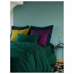 Enfant La cerise sur le gâteau Linge De Lit Enfant|Linge De Lit|Taie d'oreiller Celeste |