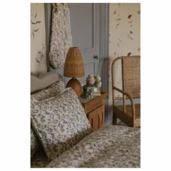 garbo&friends Taie d'oreiller Dainty Bleu Online