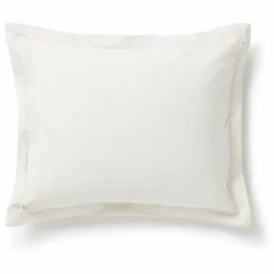 Enfant garbo&friends Linge De Lit Enfant|Linge De Lit|Taie d'oreiller Dainty