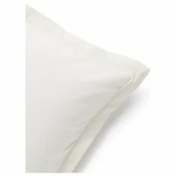 Enfant garbo&friends Linge De Lit Enfant|Linge De Lit|Taie d'oreiller Dainty