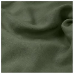 Communauté de biens Linge De Lit|Taie d'oreiller en lin lavé |