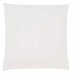 Communauté de biens Linge De Lit|Taie d'oreiller en lin lavé |