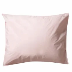 Suite 702 Linge De Lit|Taie d'oreiller en percale organique |