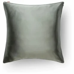 Emily's Pillow Taie d'oreiller en soie de mûrier | Sauge Online