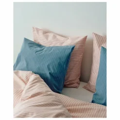 Hay Taie d'oreiller Fineline |