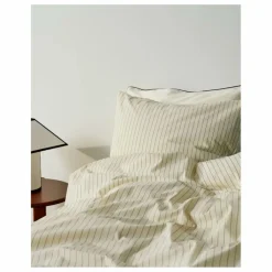Hay Linge De Lit|Taie d'oreiller Fineline |
