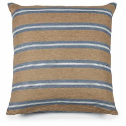 Libeco Taie d'oreiller Salem en lin |