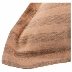 Le Monde Sauvage Linge De Lit|Taie d'oreiller Sandhills en lin |