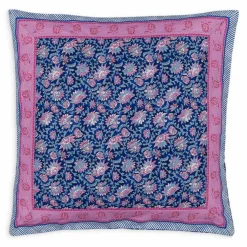 Enfant Louise Misha Linge De Lit Enfant|Linge De Lit|Taie d'oreiller Valerie en coton bio |