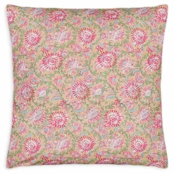 Enfant Louise Misha Taie d'oreiller Valerie en coton bio |