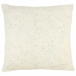 Enfant Nobodinoz Linge De Lit Enfant|Taie d'oreiller Wabi-Sabi Milky Way |