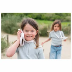 The Zoofamily Talkie Walkie - Lapin