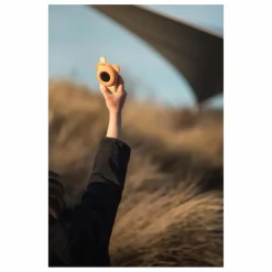 The Zoofamily Talkie Walkie - Ourson Marron New