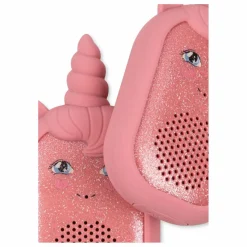 Konges Sløjd Jeux High-Tech|Talkie Walkie glitter - Set de 2 |