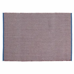 Hay Tapis|Tapis 3 couleurs |