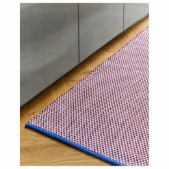Hay Tapis|Tapis 3 couleurs |