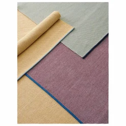 Hay Tapis|Tapis 3 couleurs |