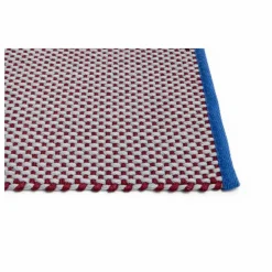 Hay Tapis|Tapis 3 couleurs |