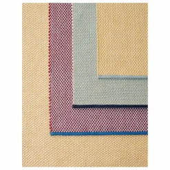 Hay Tapis|Tapis 3 couleurs |