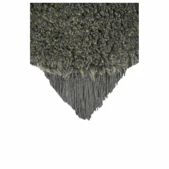 Lorena Canals Tapis Abeille Multicolore Clearance