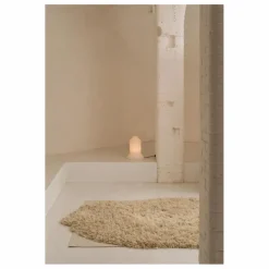 Nanimarquina Tapis Alga, Nani Marquina | Off-White