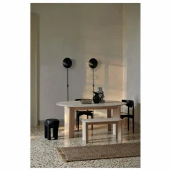 Ferm Living Tapis|Tapis Athens