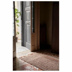 Ferm Living Tapis|Tapis Athens