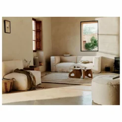 Ferm Living Tapis Athens