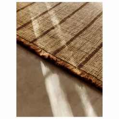 Ferm Living Tapis Athens