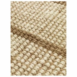 Ferm Living Tapis Athens