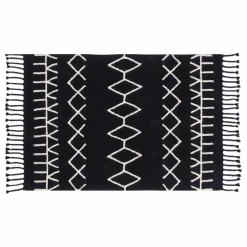 Enfant Lorena Canals Tapis Bereber