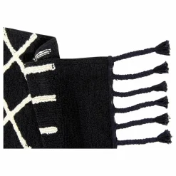 Enfant Lorena Canals Tapis Bereber