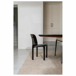 Online Lorena Canals Tapis Bliss | Beige