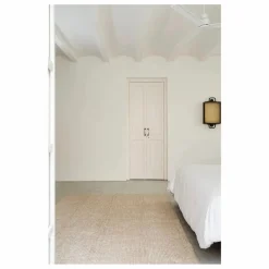 Online Lorena Canals Tapis Bliss | Beige