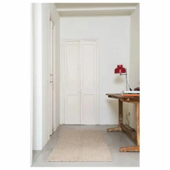 Online Lorena Canals Tapis Bliss | Beige