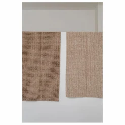 Online Lorena Canals Tapis Bliss | Beige