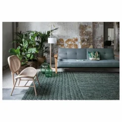 Nanimarquina Tapis Blur, Ronan & Erwan Bouroullec |