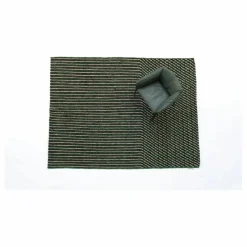 Nanimarquina Tapis Blur, Ronan & Erwan Bouroullec |