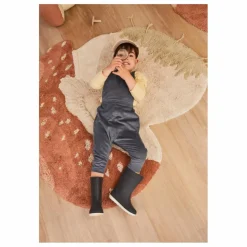 Enfant Lorena Canals Tapis Boletus